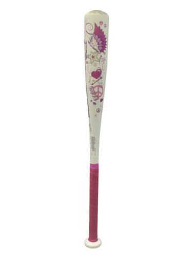 Used Easton LITE BB/SB Fastpitch Bat 24" 11862-S000091056