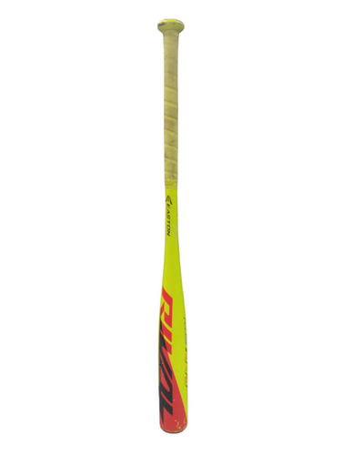 Used Easton RIVAL BB/SB Youth Bat 29" 11862-S000091059
