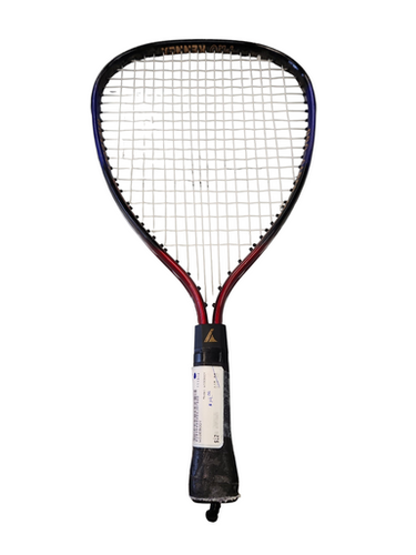 Used Racquetball Racquet