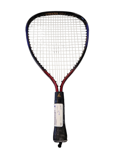 Used Racquetball Racquet