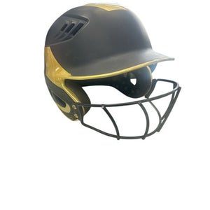 Rawlings (Used) Large Batting Helmet