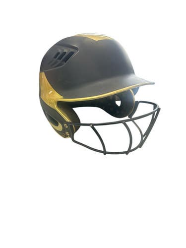 Rawlings (Used) Large Batting Helmet