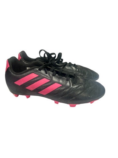 Adidas (Used) Cleats