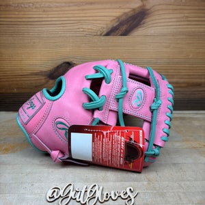 Rawlings 11.5” HOH Vibrant Series