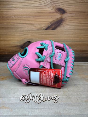 Rawlings 11.5” HOH Vibrant Series