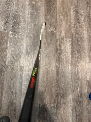 Bauer Vapor FlyLite Stick