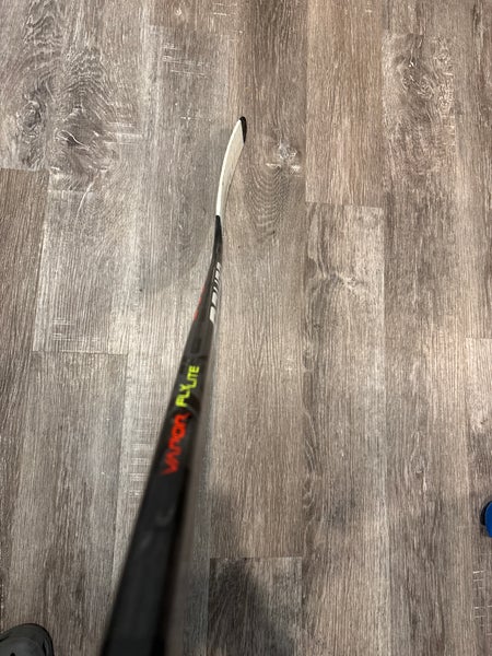 Bauer Vapor FlyLite Stick