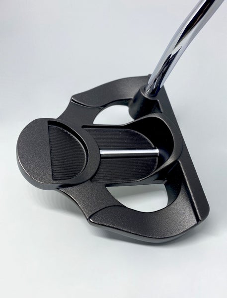 MINT Ping Scottsdale Craz E 38” Counter Balance Putter
