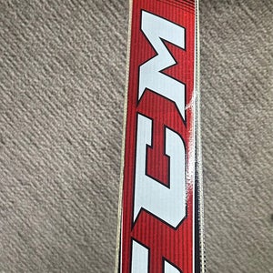 CCM Carey Price - P1 Goalie Stick