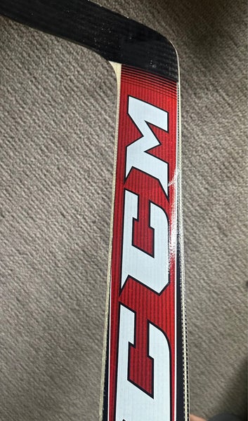 CCM Carey Price - P1 Goalie Stick