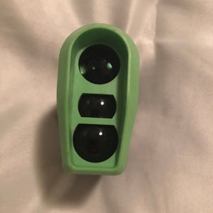 Precision Pro NX7 Rangefinder (Used)
