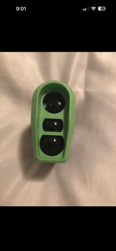 Precision Pro NX7 Rangefinder (Used)