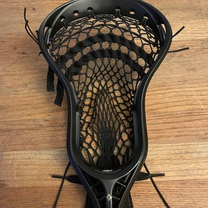 StringKing Mark 2V Strung Head (New)