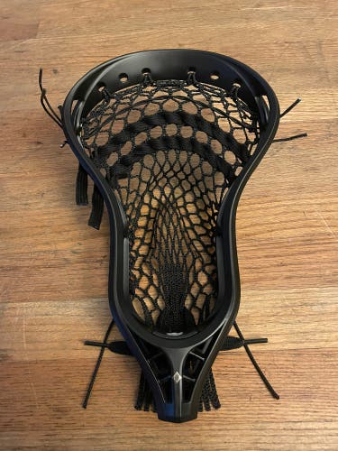 StringKing Mark 2V Strung Head (New)