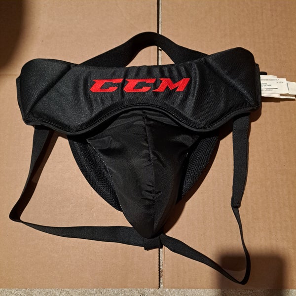 CCM (New)
