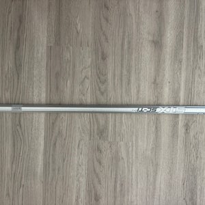 Adult STX SC-TI X Shaft (Used)