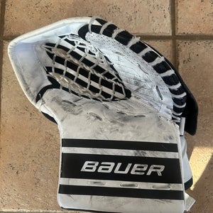 2024 Bauer GSX Regular (Used)
