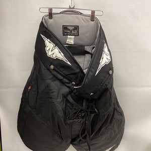 Used Mission FUEL 75 Senior Pant None XL 11851-S000038846