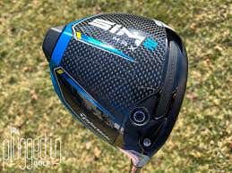 Men's 2023 Callaway Sim 2 max Right Handed Driver Regular Flex 10.5 Loft (New)