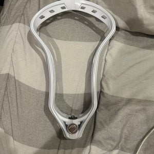 Maverik Kinetik 3 Unstrung Head (New)