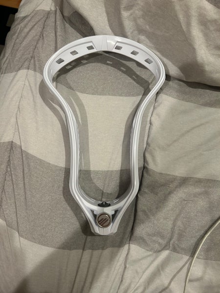 Maverik Kinetik 3 Unstrung Head (New)