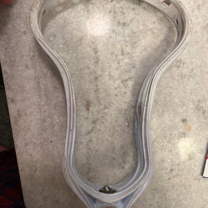 Maverik Optik 3 Unstrung Head (Used)