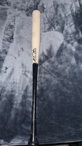 CamWood Game Bat Bat (-3) 30 oz 33" (Used)