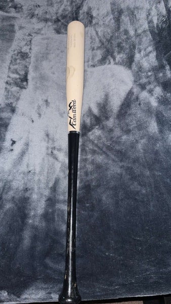 CamWood Game Bat Bat (-3) 30 oz 33" (Used)
