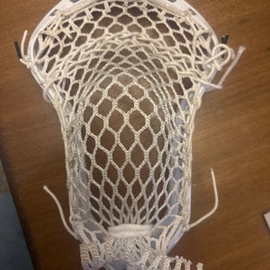 Maverik Optik 2.0 Strung Head (Used)