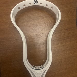 Warrior Burn Unstrung Head (New)