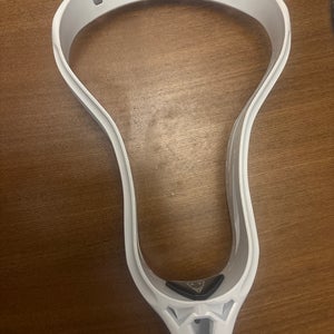 Under Armour Vital Unstrung Head (New)
