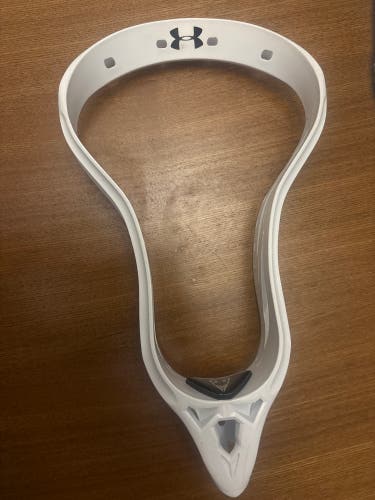 Under Armour Vital Unstrung Head (New)