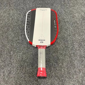 Pickleball Paddle (New)