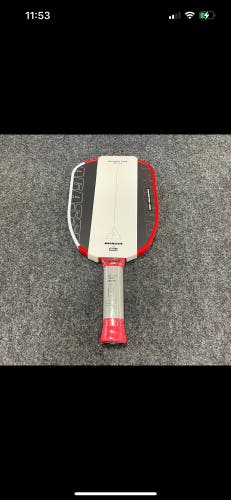 Pickleball Paddle (New)