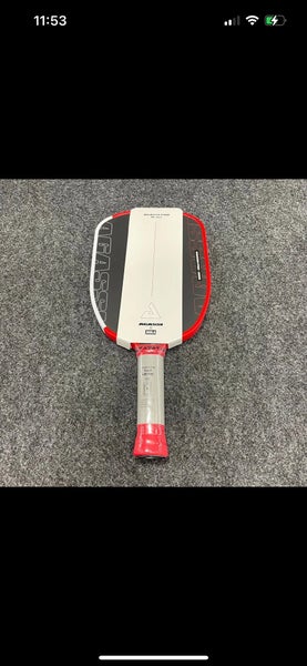 Pickleball Paddle (New)
