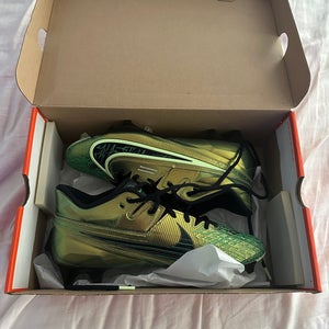 vapor edge elite 360 2 super bowl lviii