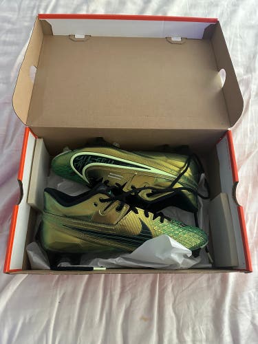 vapor edge elite 360 2 super bowl lviii