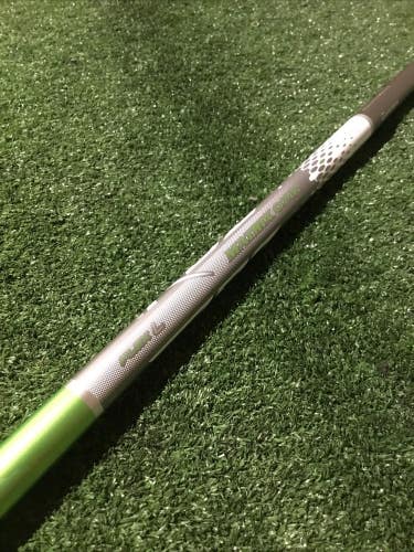 Matrix Ozik Taylormade RBZ Rocketballz Ladies Graphite Driver Shaft (43 3/4)