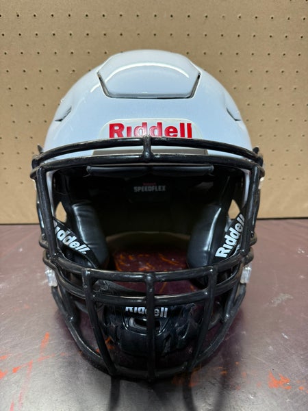 Riddell speed flex size medium adult 2025