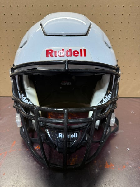 Riddell speed flex size Xlarge  adult 2025