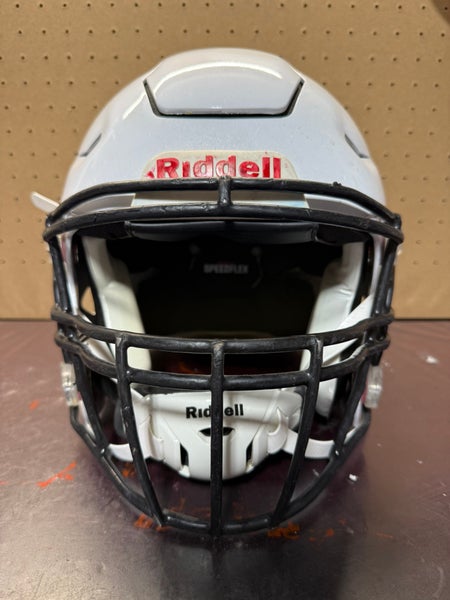 Riddell speed flex size Xlarge  adult 2025