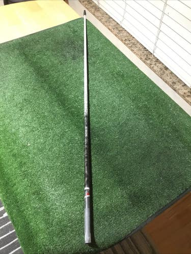 Aldila Rogue 95 MSI 80-2.8 Stiff Graphite Fairway Wood Shaft (42 1/8) *Read*
