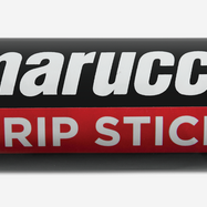 (New) Marucci Grip Stick