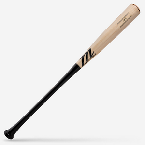 New Marucci AP5 PRO BB/SB Wood Bat 31" 11851-MRCMVE4AP5FB31