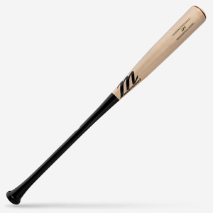 New Marucci AP5 PRO BB/SB Wood Bat 11851-AP5-PRO