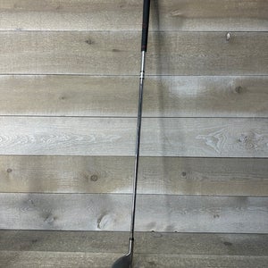 Top Flite Stainless Wedge Right Handed 36" Adult Golf Club Steel Shaft