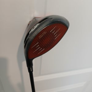 Clubs