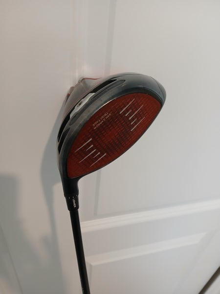 Clubs