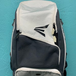 Easton (Used)
