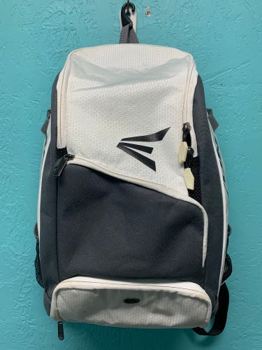 Easton (Used)